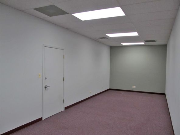 Suite 602D